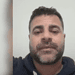 Reprodução/TV Globo