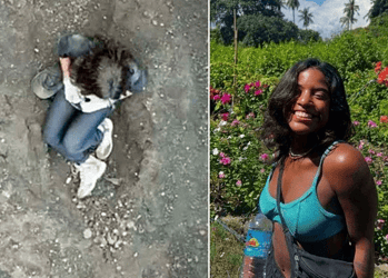 Foto: Reprodução/Instagram)