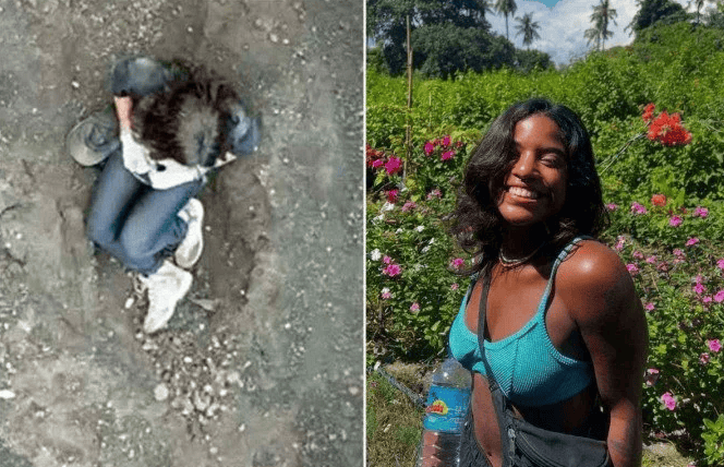Foto: Reprodução/Instagram)