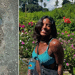 Foto: Reprodução/Instagram)