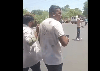 Foto: Vídeo/Reprodução