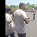 Foto: Vídeo/Reprodução