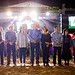 Foto: Neto Lucena/Secom