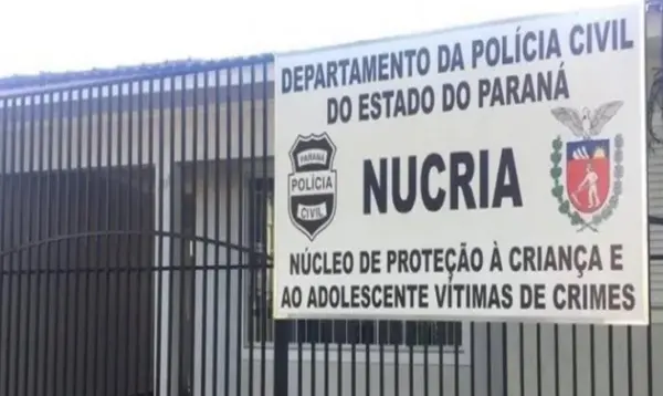 Polícia apura abuso contra menina de 3 anos; irmã da babá é suspeita