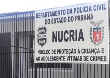 Arquivo