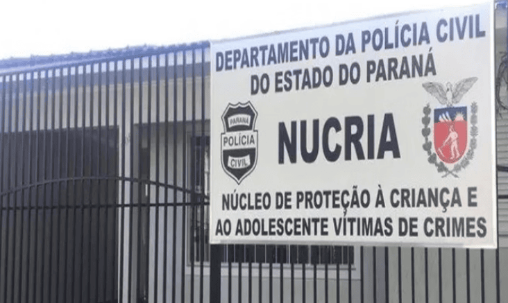 Arquivo