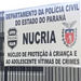 Arquivo