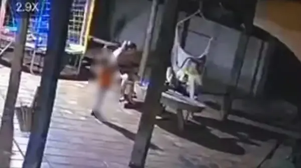 Menino de 2 anos que matou mãe: pai diz não ter visto filho com arma; VÍDEO