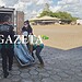 URGENTE: Homem morre após invadir loja e agredir funcionária no Segundo Distrito de Rio Branco