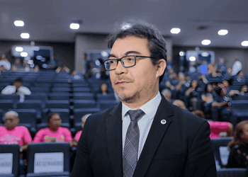 Eugênio Pantoja mediará debate sobre financiamento privado para bioeconomia no Seminário Txai Amazônia