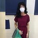 Fuga foi impedida pelos agentes de segurança da penitenciária  • Reprodução/Antenado no Maranhão