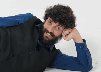 Markos Mattos e Agência Skip