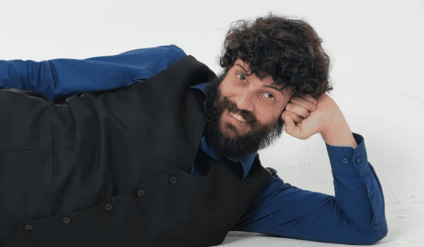 Markos Mattos e Agência Skip