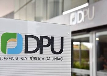 Foto: Agência Senado