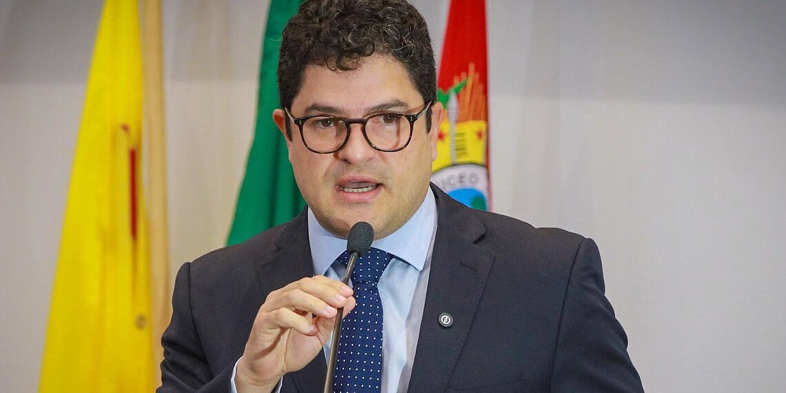 Foto: Sérgio Vale