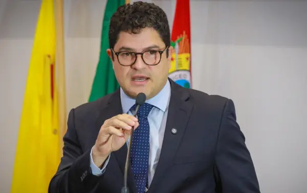 Projeto quer garantir transporte gratuito para mães de recém-nascidos no Acre