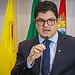 Foto: Sérgio Vale