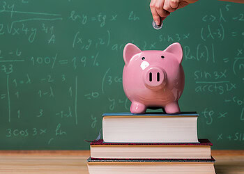 Câmara de Dirigentes Lojistas lança Olimpíadas da Educação Financeira no Acre