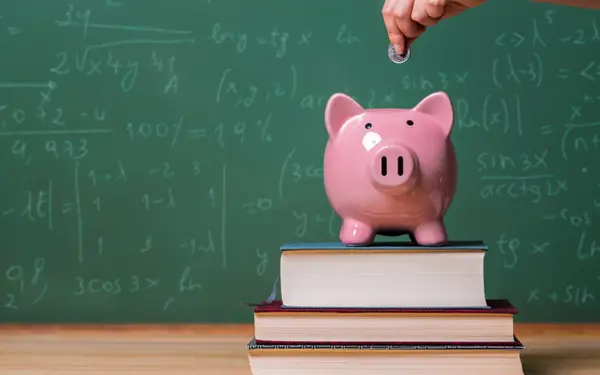 Câmara de Dirigentes Lojistas lança Olimpíadas da Educação Financeira no Acre