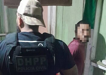 Foto: Arquivo/PCAC