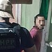 Foto: Arquivo/PCAC
