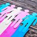Imagem ilustrativa: Canva