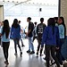 Foto: Antônio Cruz/Agência Brasil