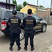Foto: Arquivo/PF