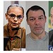 Roberto Duarte cita “perseguição” em ações do governo federal contra produtores rurais do Acre