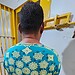 Foto: Arquivo/PCAC