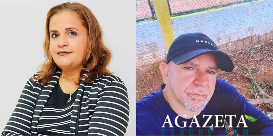 Feminicídio no Quinari: Polícia conclui inquérito e indicia ex-marido da vítima e dois homens por omissão de socorro
