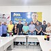 Roberto Duarte defende fortalecimento de aliança entre Republicanos e MDB para 2026
