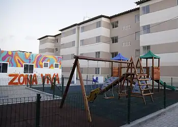 Foto: © Marcelo Camargo/Divulgação