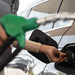 O conselho Nacional de Política Energética (CNPE) subiu o percentual da mistura do etanol na gasolina para 30% - Freepik