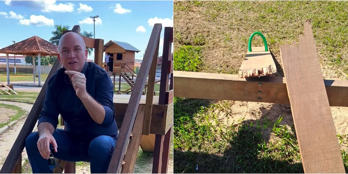 Foto: Reprodução/Instagram