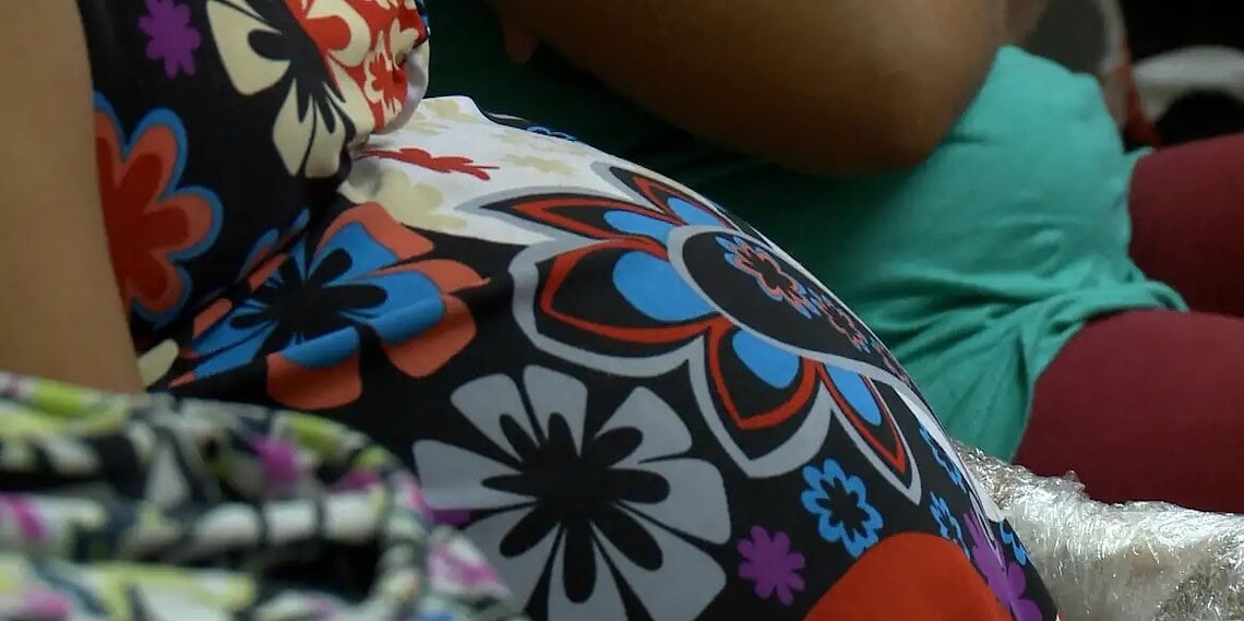 Foto: Imagens/TV Brasil