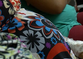 Foto: Imagens/TV Brasil