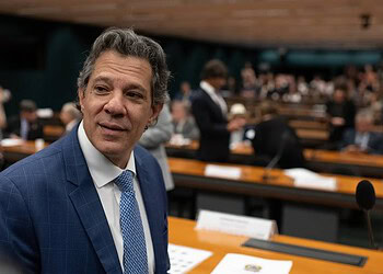 Foto: Hugo Barreto/Metrópoles