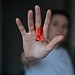 Foto: Burak Karademir/Getty Images