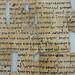 Pergaminhos do Mar Morto podem ser muito mais antigas do que dizem as datas - (crédito: Ken & Nyetta (CC BY-SA)/World History Encyclopedia)