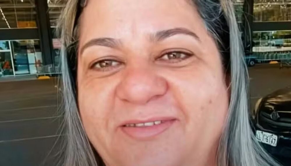 Foto: Reprodução/TV Globo