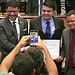 Foto: Reprodução/Aleac TV