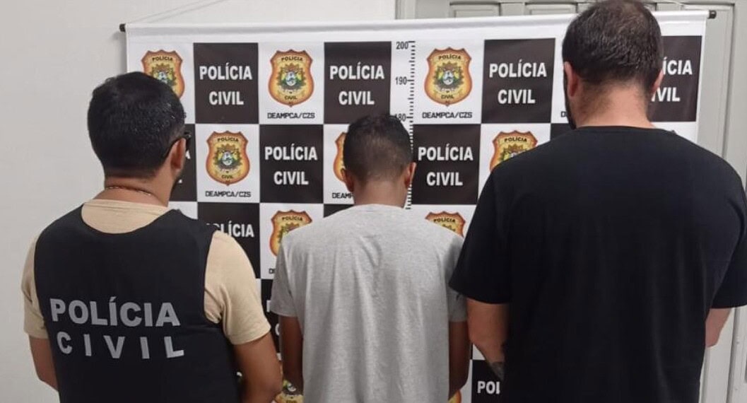 Foto: cedida
