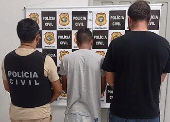 Foto: cedida