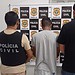 Foto: cedida