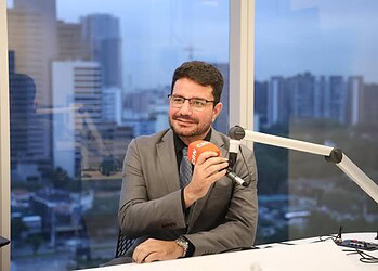 Foto: Reprodução/Redes sociais