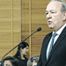 Foto: Tenyson Passos/PGE