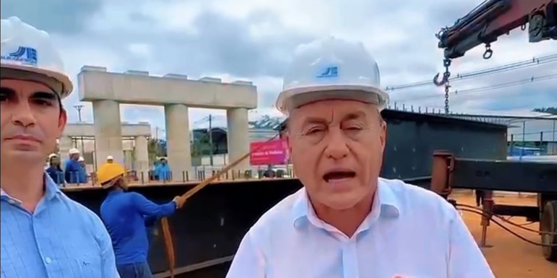 Foto: Reprodução/redes sociais