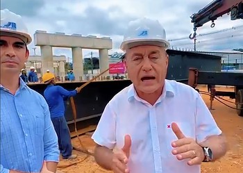 Foto: Reprodução/redes sociais