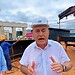 Foto: Reprodução/redes sociais